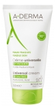 A-Derma — Les Indispensables Crème Universelle Hydratante 150 ml