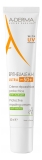 A-Derma Epithélial A.h Ultra 50+ - Crème Réparatrice Protectrice Anti-Marques 40 ml