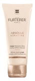 FURTERER Absolue Kératine Cure Renaissance Masque Cheveux Epais 100ml