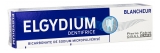 Pierre Fabre Oral Care Elgydium Dentifrice Blancheur Tube 75 ml