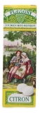Les Anis de Flavigny Étui 18 g 