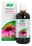 A.Vogel Echinaforce Immunité 100 ml