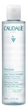 Caudalie Lotion Tonique Hydratante - 200 ml