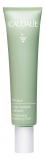 Caudalie Vinopure Fluide Matifiant Hydratant Anti-Imperfections 40 ml