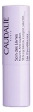 Caudalie Vinotherapist Soin Des Lèvres Nourrissant 4,5 g