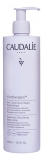 Caudalie Vinotherapist Soin Corps Nourrissant Hyaluronique 400 ml