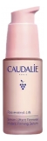 Caudalie Resveratrol [Lift] Sérum Liftant Fermeté Anti-Rides 30 ml