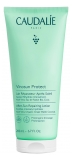Caudalie Vinosun Protect Lait Réparateur Après-Soleil 200 ml
