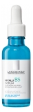 La Roche-Posay Hyalu B5 Sérum Concentré Anti-Rides à l'Acide Hyaluronique 30 ml
