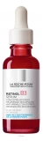 La Roche-Posay Retinol B3 Sérum Régénérant Anti-Rides 30 ml