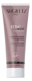 Argiletz Masque à l'Argile Rose 100 g