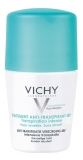 Vichy Anti-Transpirant Roll-On 50 ml