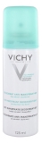 Vichy Anti-Transpirant Spray 125 ml