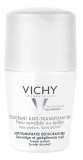 Vichy Anti-Transpirant Peau Sensible Roll-On 50 ml