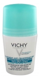 Vichy Déo Antitranspirant Bille Antitrace 50 ml