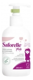 Saforelle Miss Soin Intime et Corporel Dès 2 Ans 250 ml