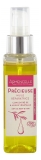 Armencelle Précieuse Huile Sèche Réparatrice Corps & Cheveux 100 ml