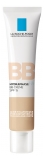 La Roche-Posay Hydraphase HA BB Crème Teint Terne SPF15 40 ml
