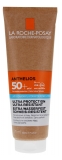 La Roche-Posay Lait Hydratant Spf50+ Corps et Visage Sans Parfum 75 ml