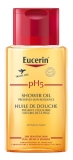 Eucerin Ph5 Huile de Douche 100 ml