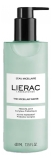 Lierac Démaquillants - L'eau Micellaire - 400 ml