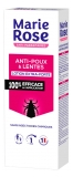 Marie Rose Anti-Poux & Lentes Lotion Extra Forte 100 ml