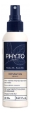 Phyto Réparation Spray Thermo-Protecteur 230° Anti-Casse Cheveux Abîmés et Cassants 150 ml