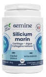 Oemine Silicium Marin 60 Gélules