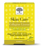 New Nordic Skin Care Collagène Lisseur 60 Cp