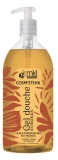 Mkl Green Nature Ethik Gel Douche Argan Bio du Maroc 1 Litre
