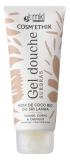 Mkl Green Nature Ethik Gel Douche Coco 200 ml