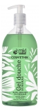 Mkl Green Nature Ethik Shampooing Douche Aloe Vera Bio du Mexique 1 Litre