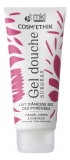 Mkl Green Nature Ethik Gel Douche Surgras 200 ml