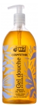 Mkl Green Nature Ethik Gel Douche Monoi de Tahiti 1 Litre