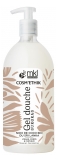 Mkl Green Nature Ethik Shampooing Douche Coco 1 Litre
