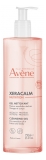 Avène XeraCalm Nutrition Gel Nettoyant Peaux Sensibles Sèches 750 ml