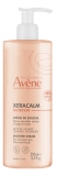 Avène XeraCalm Nutrition Crème de Douche Peaux Sensibles Sèches 500 ml