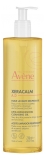 Avène XeraCalm AD Huile Lavante Relipidante Anti-Démangeaisons 750 ml