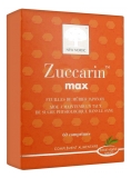 New Nordic Zuccarin (Max) 60 Cp