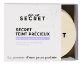Pin Up Secret Teint Précieux Savon 110 g