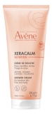 Avène XeraCalm Nutrition Crème de Douche Peaux Sensibles Sèches 200 ml