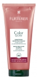René Furterer Color Glow Shampoing Protecteur Couleur - Cheveux Colorés Méchés 200 ml