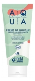 MKL Green Nature Aqua Crème de Douche Nourrissante Peaux Sèches Bio 100 ml