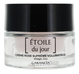 Garancia Étoile Du Jour - Crème Suprême de Jour 40 ml