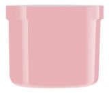 Garancia Étoile U Jour - Recharge Crème de Jour Régénératrice 40 ml