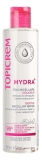 Topicrem HYDRA+ Eau Micellaire Douceur Peaux Sensibles 200 ml
