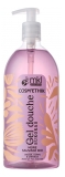 MKL Green Nature Cosm'Ethik Gel Douche Mûre Sauvage Bio 1 L