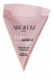 Argiletz Masque Argile Rose Berlingot 15 ml