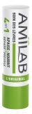 Amilab Stick Soin - Non Commandable Disponible Uniquement en Plv