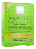 New Nordic Apple Cider 60 Cp